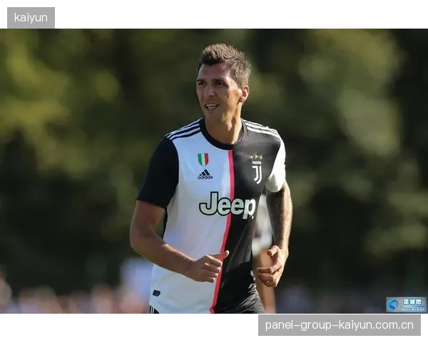 AC米兰准备签下英冠节奏大师，开启全新进攻盛宴