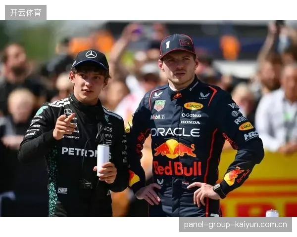 F1维斯塔潘模拟测试更顺畅——引领未来赛车新风尚