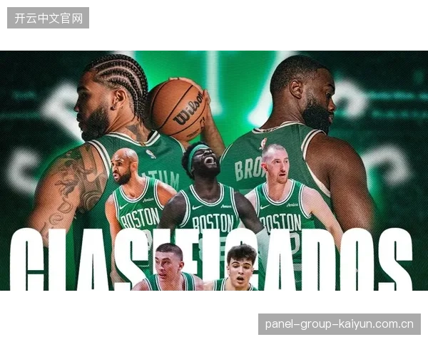 NBA球队赛季总结：战术、人员、未来三大要点