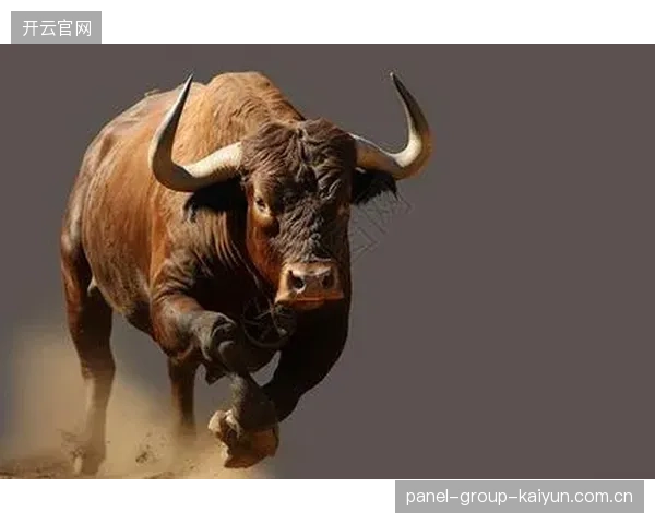 公牛勇敢迈步：提升年轻人上场时间开启新篇章