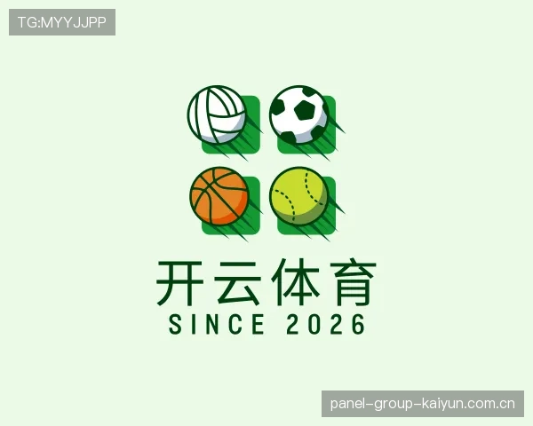 了解开云中文官网