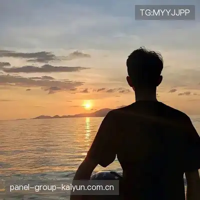 尚烁翌